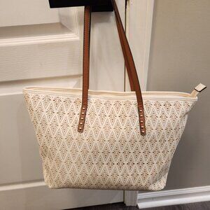 ALDO Tote Bag